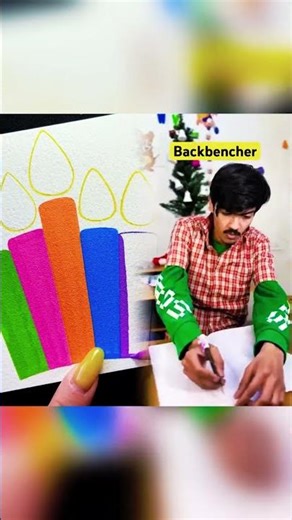 #studytips #DIY #asmr#school#famliy #luffyedit #funny #comedy#humor #unitedkingdom #anime