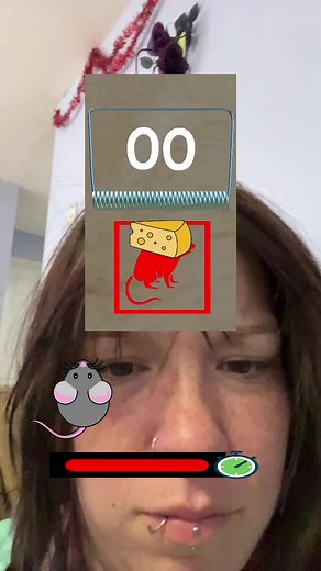 🌹Amazing Pink 🌹 (@pink_cereal)’s videos with original sound - Matt Court