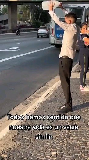 5.7K views · 130 reactions | Si te sentís solo , habla. Siempre hay alguien que puede escucharte, uno nunca está solo! ❤️ #hablar #escuchar #depresión #acompañar #noestassolo | Infomateformosa | Facebook