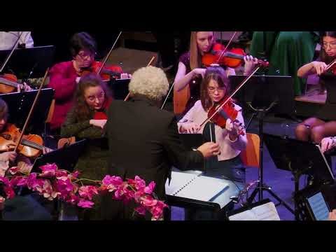 TritschTratsch J.Strauss