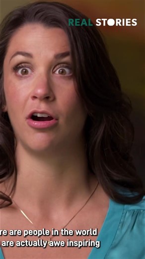 This video showcases Wes's inspiring character and genuine care for his team. His dedication to constant improvement and positive impact makes him a true leader. #Leadership #Inspiration #Teamwork #PositiveImpact | Real Stories