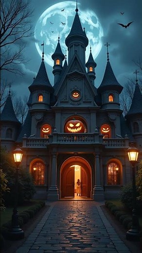 Unbelievable Truths About Halloween Around the World