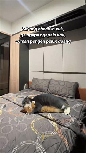 Sewa Apartemen Mewah di Tangerang Mulai 150 Ribu