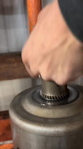 Part 23 1970 TH350 Transmission Rebuild #pro #classiccar #chevrolet #cartransmission #car #trucker #chevytrucks #chevroletcamaro #chevrolettransmisison #chevroletcamaro #truckshow #G | Tyler Teach