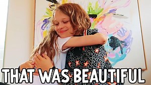 16K views · 822 reactions | Biggy Norris singing his Christmas Present to sister Naz on Christmas morning at the Norris Nuts house | The Norris Nuts | Facebook