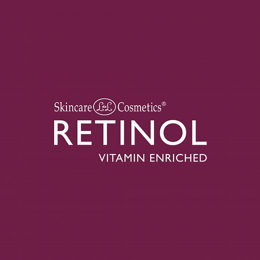 Retinol | Beautysolutionsltd