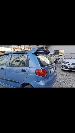 22K views · 614 reactions | Chevrolet 2006 model car for sale | Musa channel | Facebook