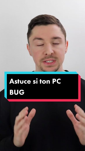 Astuce pour résoudre les bugs de ton PC rapidement