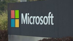 Microsoft announces another mass layoff, 830 to lose jobs in Washington