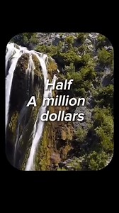 513K views · 8.3K reactions | Girl math 辰辰 | Random Clips | Facebook