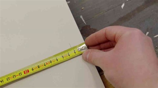 Why I built cabinets instead of buying them