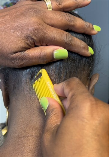 Ropetwist Braid Tutorial for Beautiful Hairstyles