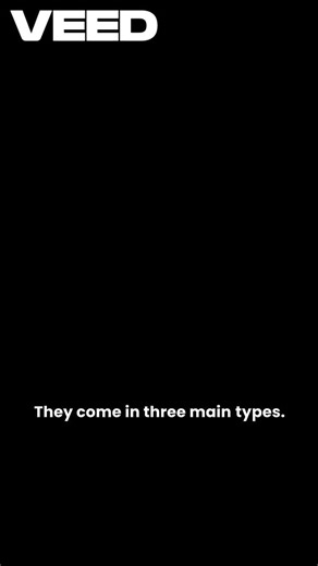 About Neodymium-Iron-Boron Magnet