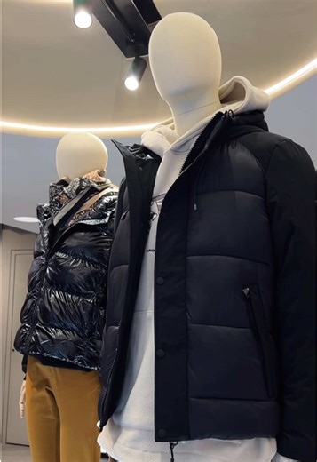 50% Off Favorites at Funky Buddha: Shop Now!