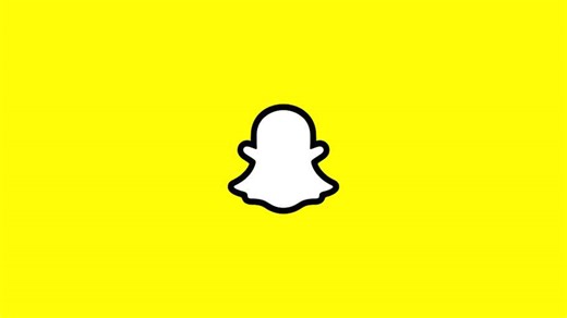 Topic Chats: One of the Internet’s Most Active Group Chats