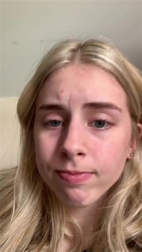 Hayden James (@_haydenjames4_)’s videos with Back stabber remix - riley