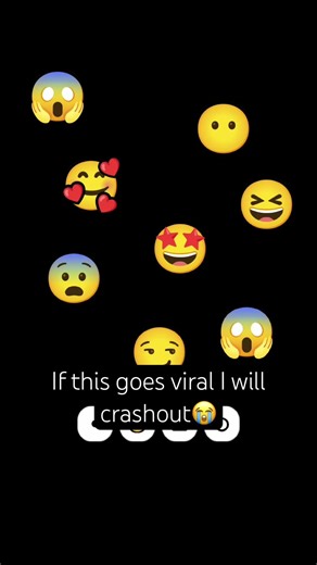 Sticker stamper #tutorial 2