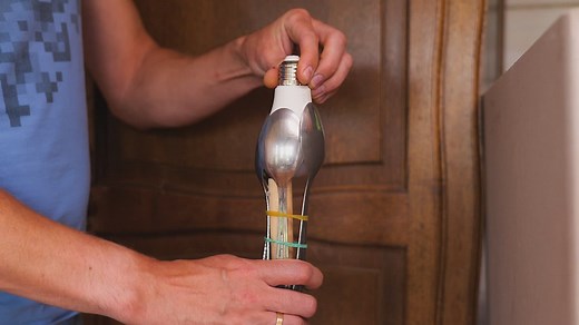 超實用簡易DIY工具！自己動手做，解決生活小問題一把罩 💡 | 5分鐘diy