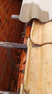 724K views · 6.8K reactions | um problema simples de resolver ⛈ | O Calheiro | Facebook