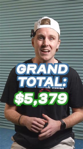 What’s your first Mod gonna be for this insane hatch? 👀 #fitmentindustries #golf #golfgti #Mk7gti