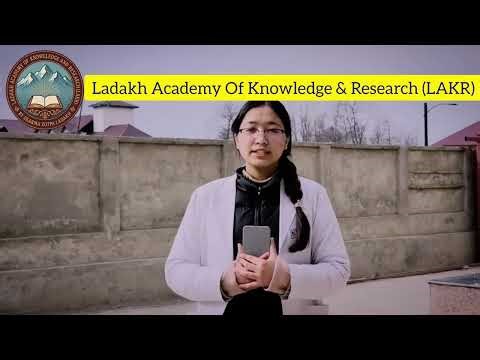 Tips & Tricks For NEET UG Aspirants by Ms. Padma Chosdon (1st Year MBBS, GMC Anantnag)