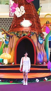 2.1K views · 32 reactions | Experience 퓐 퓦퓱퓲퓶퓼퓲퓬퓪퓵 퓒퓱퓻퓲퓼퓽퓶퓪퓼 only at IOI City Mall❄️ | IOI City Mall | Facebook