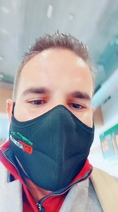 #angelgaitan #trainingtechacademyangelgaitan #gtautomocion #mecanicodeltiktok | Ángel Gaitan Gtautomocion