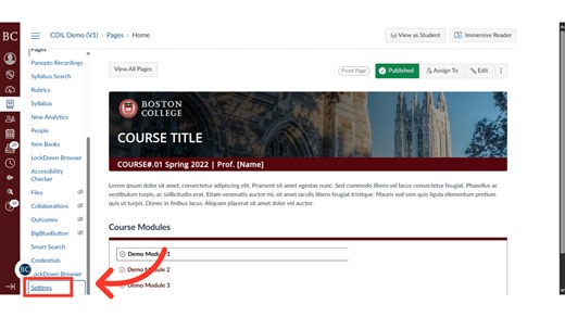 Digital Learning Design Toolkit