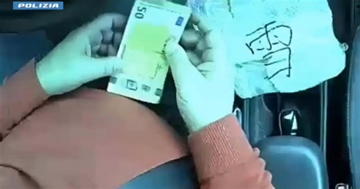 Truffa all'Opera Santa Maria del Fiore di Firenze, la Polizia di Brescia ferma nove persone