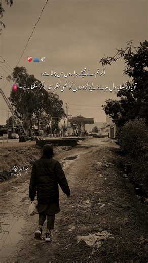 Janan #whyy_amw #janan #hehe_amw