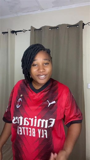 This track Dey boss ma brain sha ✌️😊