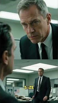 Believe Nothing