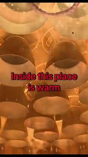 Exploring Unique Stories Inspired by a Song