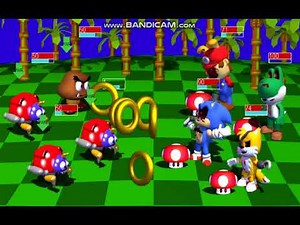 DOWNLOAD FNAS WORLD GAMEJOLT