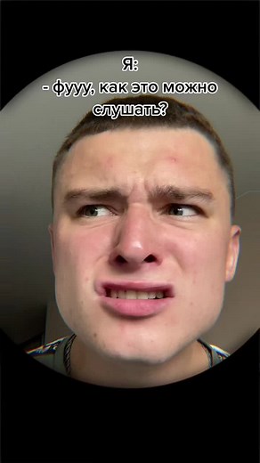 Dance Moves at Home: A Creative Routine