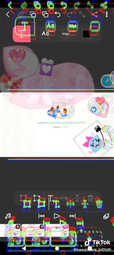 Jsab cube got terminated