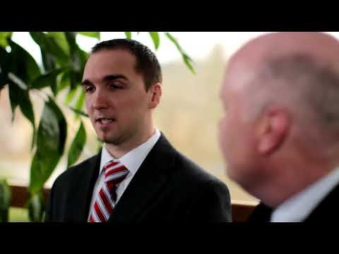 Ready.gov - Business Continuity Training Part 3: Planning Process Step 6