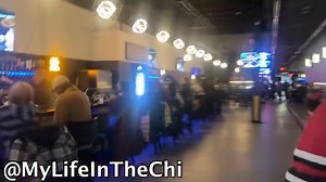 Maxey's Sports Lounge - Address: 3312 183rd St, Hazel Crest, IL 60429. Phone: (708) 960-4490 #Maxeys #Sports #Lounge #Illinois #HazelCrest #Food #drinks #travel #family #fun #birthday #party | My Life In The Chi