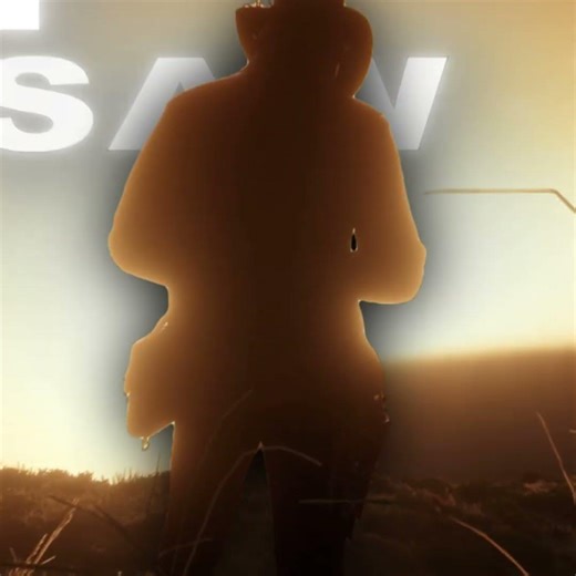 " I thought i saw your face today " arthur morgan and john marston edit #edit #trending #games