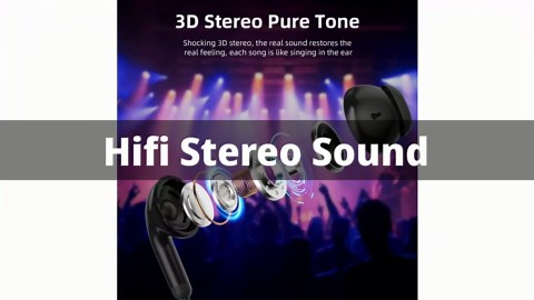 Wired Earbuds for Chromebook ThinkPad Laptop,3.5mm in Ear Noise Cancelling Headphones with Microphone Plug in Ear Buds for Kindle Fire Tablet Computer Earphone for Samsung Galaxy A14 A15 Switch,Black