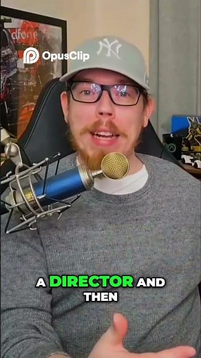 The Full Hiring Process in AAA Game Dev