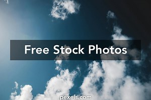 Free High Regulation Picture Photos