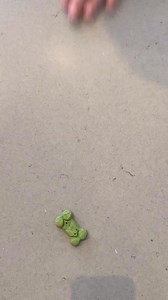 Every girls crazy ‘bout a sharp dressed man 🐶 #Dog #funny #dance #fyp #foryou #puppy #cutedog | Winston the Miniature Dood