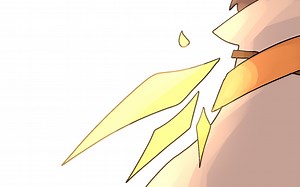 【DHR】Shelter MEME