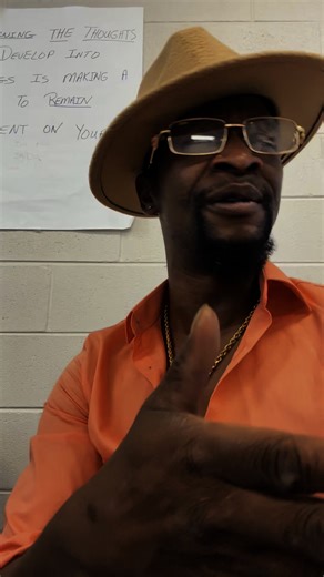 687K views · 34K reactions | Once you’ve had a taste of recovery getting high will never be the same #recoverycommunity #wedorecover #HopeAndHealing #nomatterwhatclub #recovery #drugs #meetingmakersmakeit | Nichrien Smith | Facebook