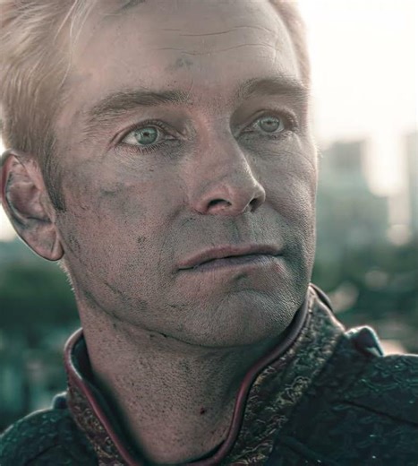 "From The Start, I Hated You" // WifiSkeleton - Nope your too late i already died (Slowed)