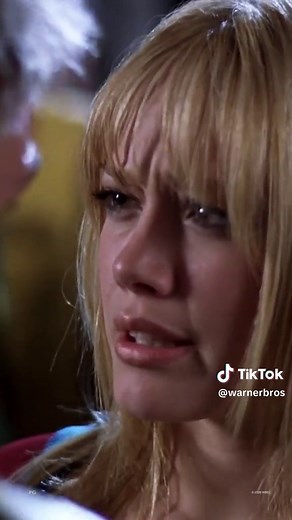 that “running through the stands for you” kind of love >>> #ACinderellaStory