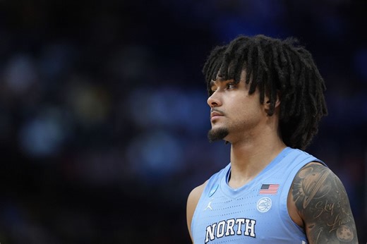 What does 'Do Not Contact' tag mean in Transfer Portal? All we know about NCAA terminology