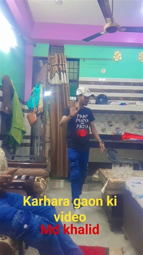 karhara gaon ki video Wi-Fi Ghar Ki decoration Karara Gaon #garh ❤️🙏🌹🇮🇳@## #@#