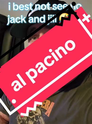 what is the best al pacino movie?? him and de niro are at the top for gangster films id chuck joe pesci in there aswell as hes always solid, but theres more to pacino than just gangster and mobster movies #alpacino #godfather #scarface #CapCut